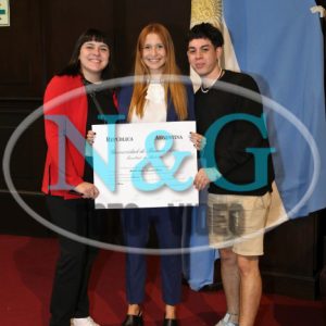 1617_21-MAR-24