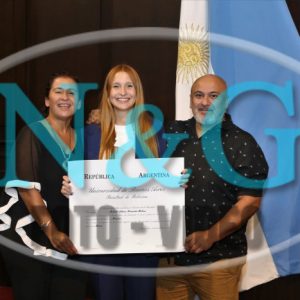 1619_21-MAR-24