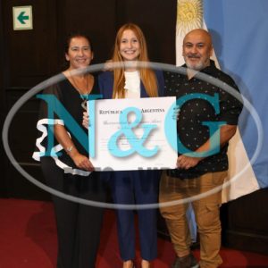 1620_21-MAR-24