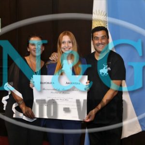 1622_21-MAR-24