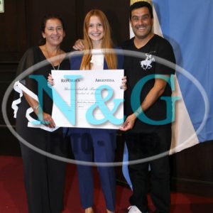 1623_21-MAR-24
