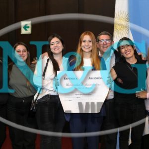 1624_21-MAR-24