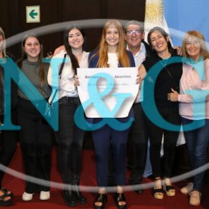 1625_21-MAR-24