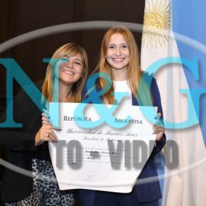 1626_21-MAR-24