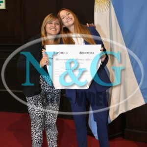 1628_21-MAR-24