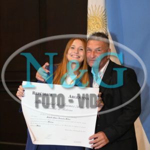 1631_21-MAR-24
