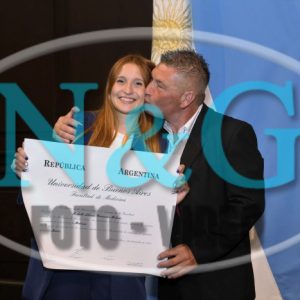 1633_21-MAR-24