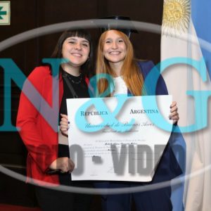 1634_21-MAR-24