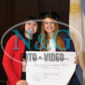 1635_21-MAR-24