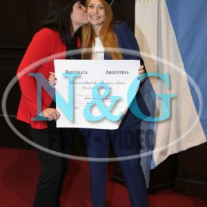 1636_21-MAR-24