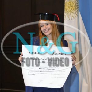1637_21-MAR-24