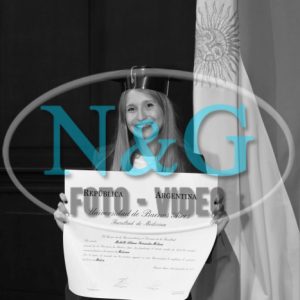 1638_21-MAR-24