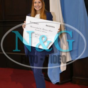 1639_21-MAR-24