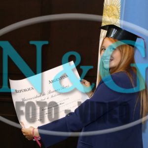 1641_21-MAR-24