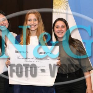 1642_21-MAR-24