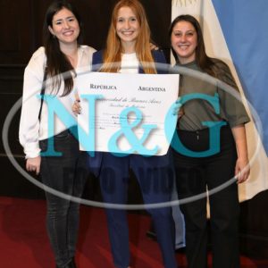 1643_21-MAR-24