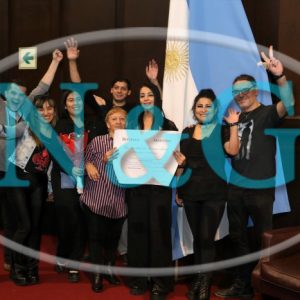 1645_21-MAR-24