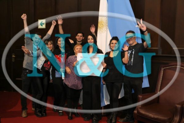 1645_21-MAR-24