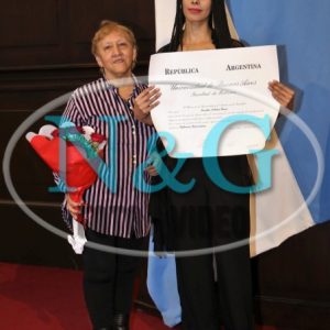 1649_21-MAR-24