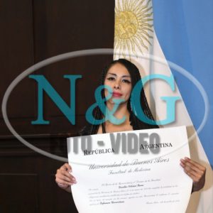 1650_21-MAR-24