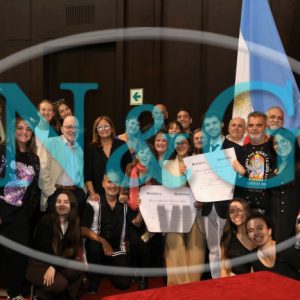 1656_21-MAR-24