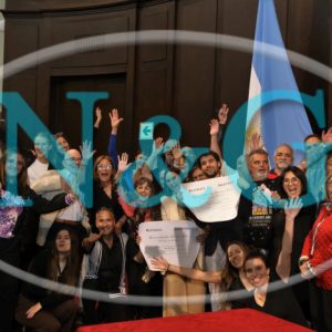 1657_21-MAR-24