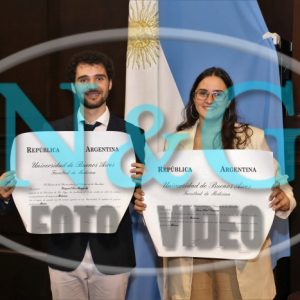 1659_21-MAR-24
