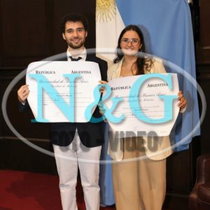 1660_21-MAR-24