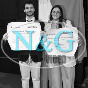 1661_21-MAR-24