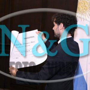 1662_21-MAR-24