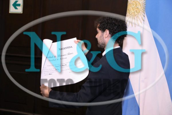 1662_21-MAR-24