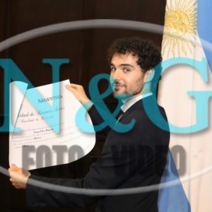 1663_21-MAR-24