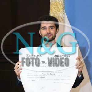 1664_21-MAR-24