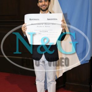 1665_21-MAR-24