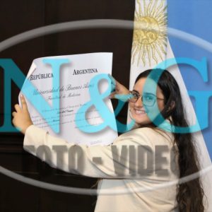 1667_21-MAR-24
