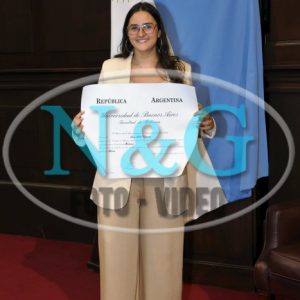 1669_21-MAR-24