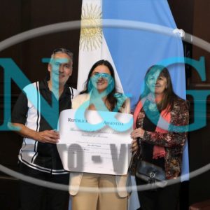 1670_21-MAR-24