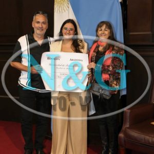 1671_21-MAR-24