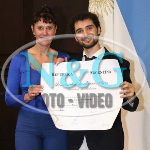 1673_21-MAR-24