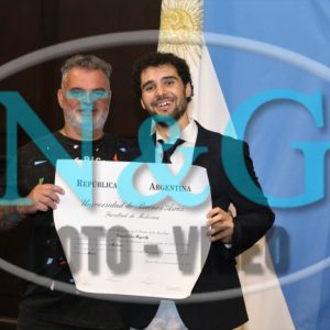 1675_21-MAR-24