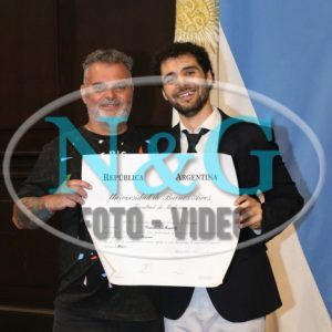 1676_21-MAR-24