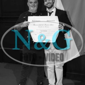 1677_21-MAR-24