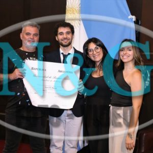 1678_21-MAR-24
