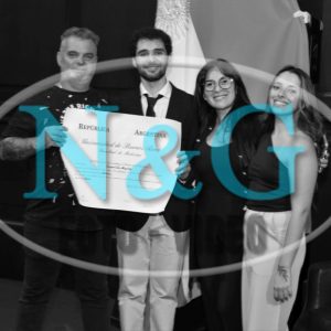 1679_21-MAR-24