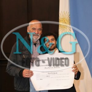 1680_21-MAR-24