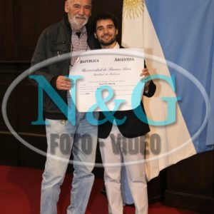 1681_21-MAR-24