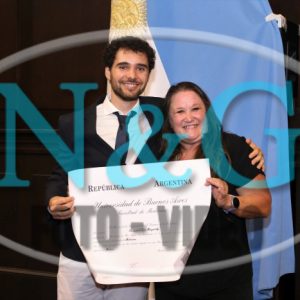 1682_21-MAR-24
