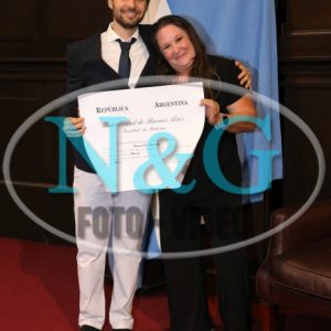 1684_21-MAR-24