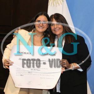 1685_21-MAR-24