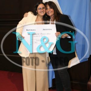 1687_21-MAR-24